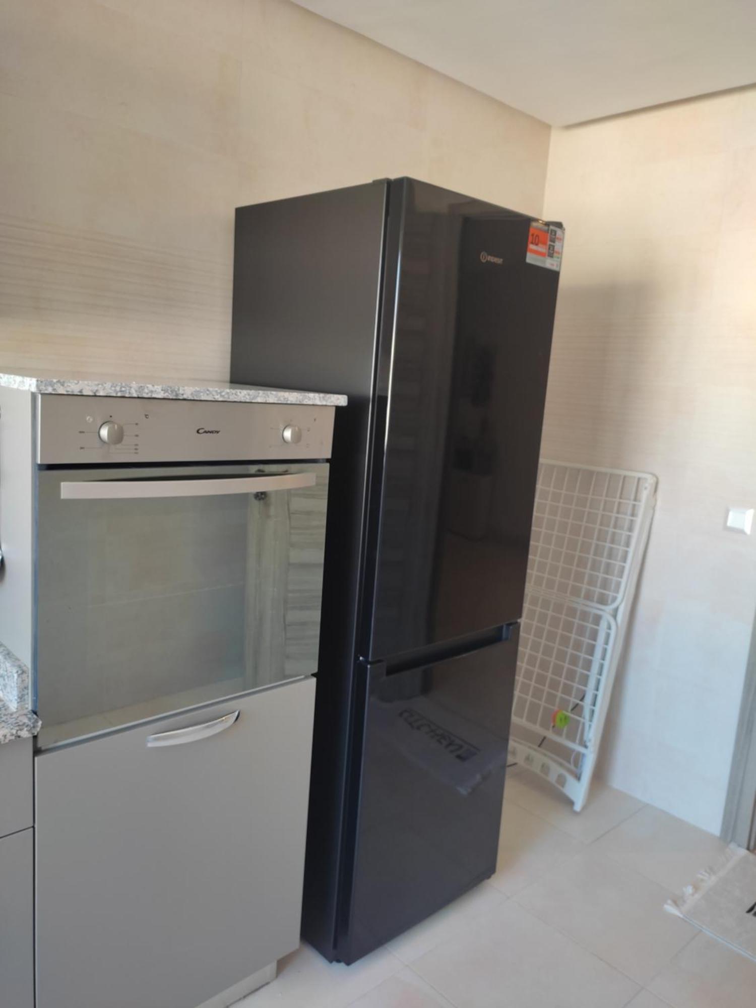 Dlx03 Apartment Oujda Exterior foto